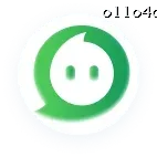 Layanan Pelanggan ollo4d