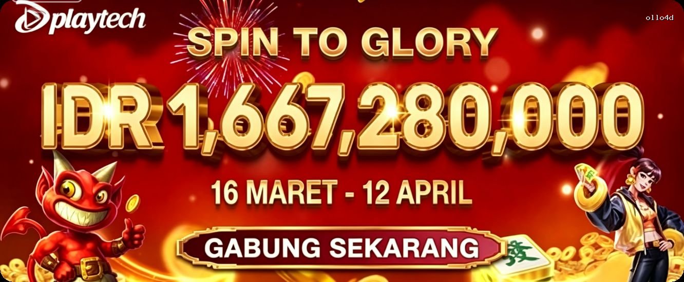 Unduh ollo4d apk Versi Terbaru
