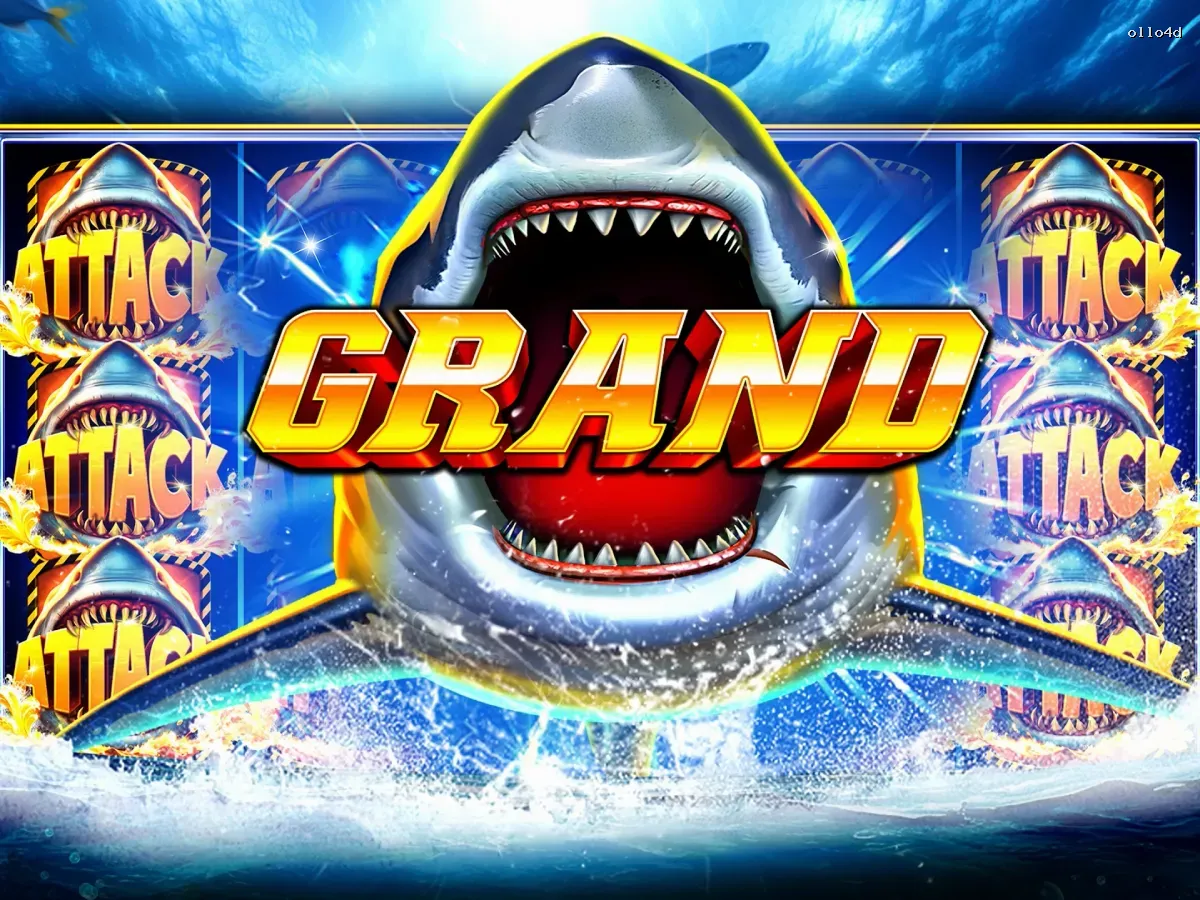 Promosi & Jackpot ollo4d screenshot