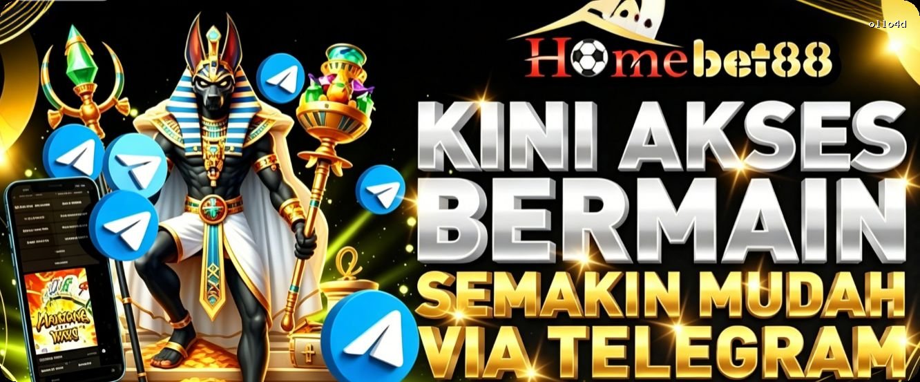 Slot Gacor idollo4d Setiap Hari