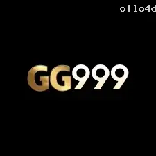 gg999