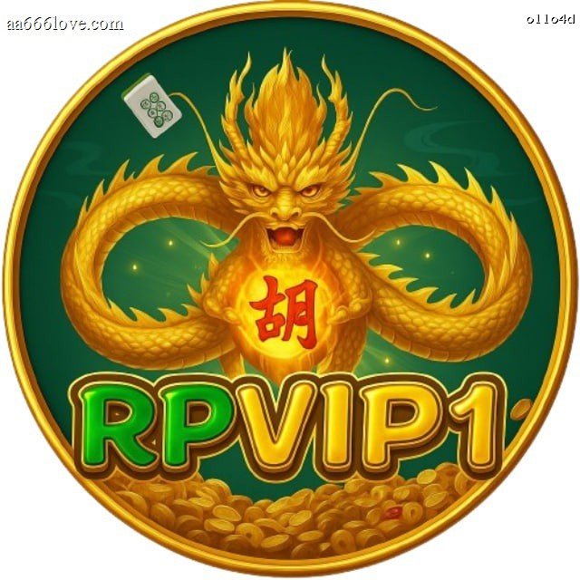 rpvip1